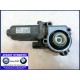 MERCEDES W164 ML ARAZİ ŞANZIMAN MOTORU A1645400088 A1645400188 BOSCH 0130008509 - 1645400088 - 1645400188 A 164 540 00 88 A 164 540 01 88  ITC 1227771 MERCEDES GL ARAZİ ŞANZIMAN MOTORU